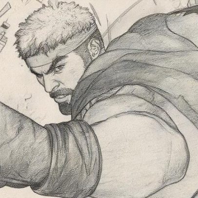 Fãs de Street Fighter 6 não acreditam que Capcom quer cobrar para assistir às finais