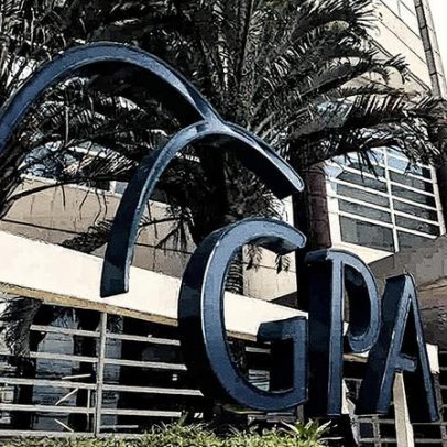 Iabrudi reduz participação acionária no GPA em nova reestruturação empresarial