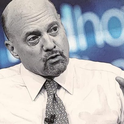 JPMorgan pode se tornar a próxima empresa não tecnológica a valer US$ 1 trilhão