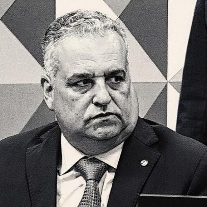 Relator da CPMI do INSS pede prisão preventiva de 21 investigados em esquema