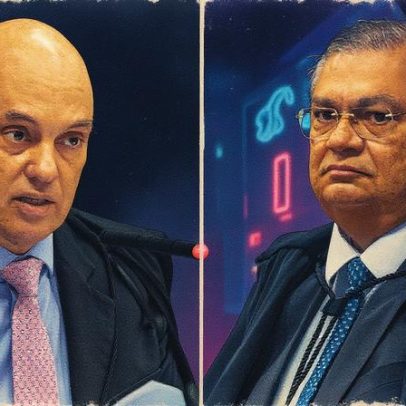 STF pretende encerrar ações da trama golpista até 2025, mas enfrenta obstáculos