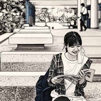 Coreia do Sul proíbe uso de celulares em salas de aula para melhorar aprendizado