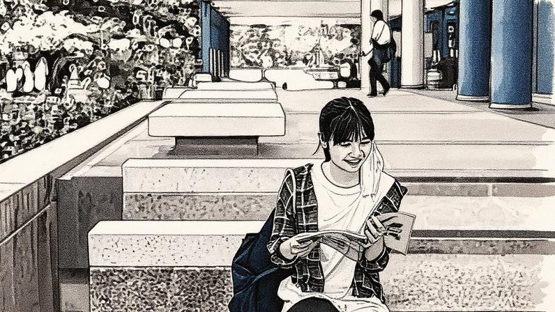 Lei entrará em vigor em março de 2026 (Foto: Reprodução)