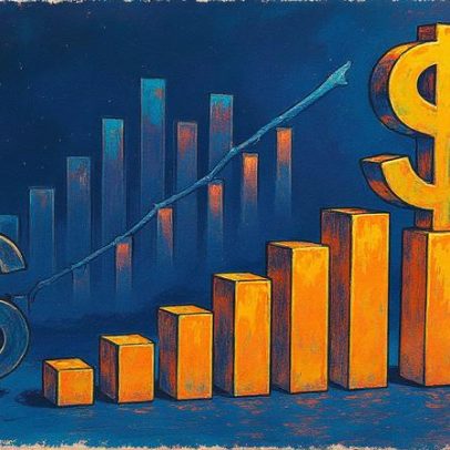 Melhores taxas de CDB, LCI e LCA na XP nesta quarta-feira (10)