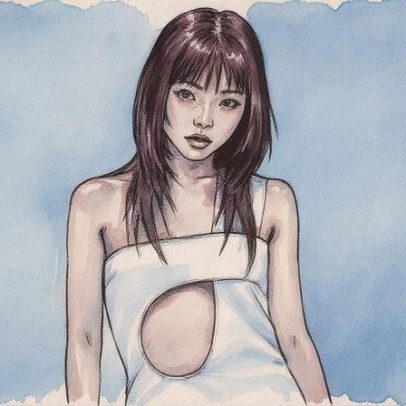 Billboard Japan revela as melhores escolhas de J-Pop para o verão de 2025