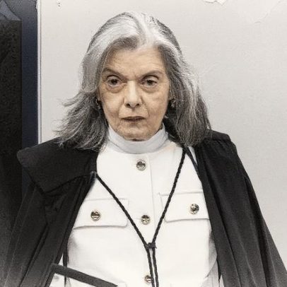 Carmén Lúcia destaca citações literárias em seu voto no Supremo Tribunal