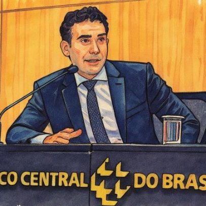 Banco Central limita transações de Pix e TED a R$ 15 mil em instituições não autorizadas