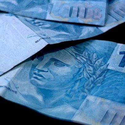 Quatro FIIs anunciam distribuição de dividendos; KNUQ11 lidera com maior valor