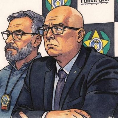 Polícia Civil homenageia 44 agentes baleados com Medalha Coragem