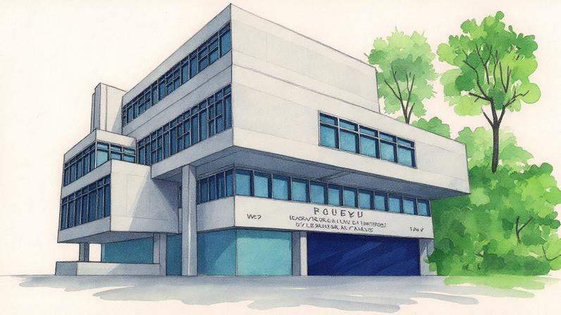 Instituições podem se credenciar até segunda-feira (15/09) (Foto: Reprodução)