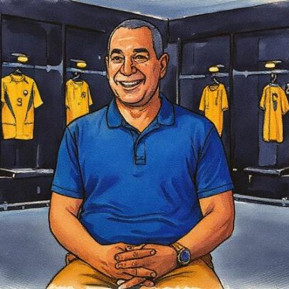 Flamengo enfrenta desafio na Libertadores e precisa de paciência e objetividade