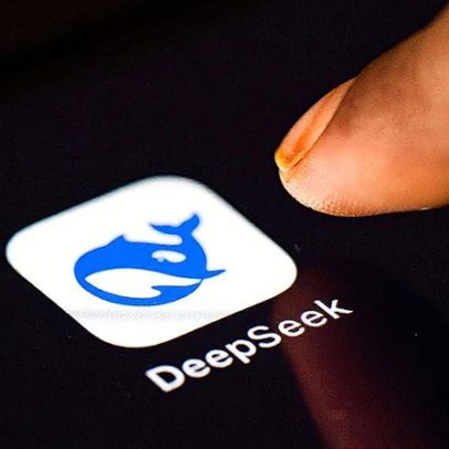 Criadores do modelo de IA DeepSeek revelam segredos que transformam o setor tecnológico