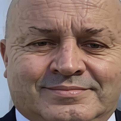 CPMI decide rastrear visitas do 'Careca do INSS' ao Congresso Nacional
