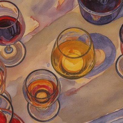 Álcool aumenta risco de câncer, revela bióloga sobre efeitos de um drinque