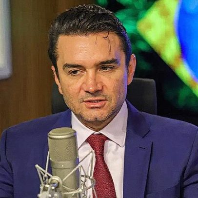 Lula se reúne com Celso Sabino após pressão do União Brasil por saída do governo