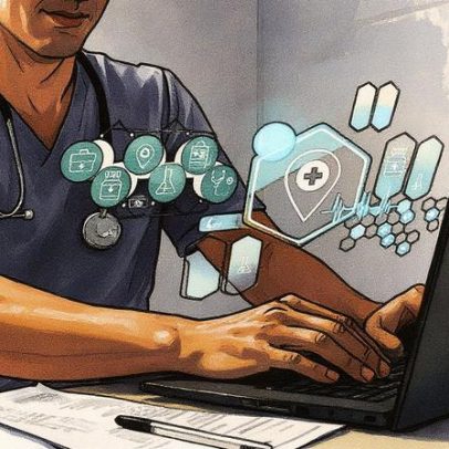Bionexo, empresa de software para saúde, anuncia nova aquisição estratégica