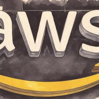 Funcionários se mobilizam contra big techs por vínculos com Israel
