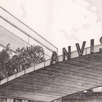Anvisa veta anel que mede glicose sem necessidade de picada de agulha