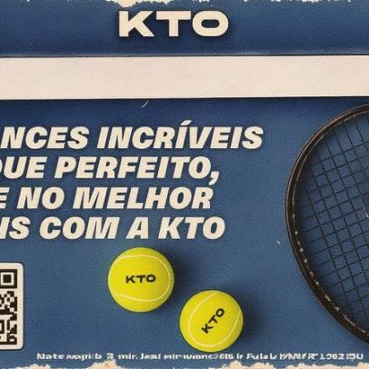 Desfalques significativos afetam a fase final da Billie Jean King Cup