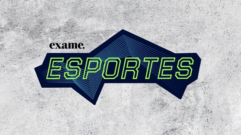 Lagree, o treino queridinho de Los Angeles, chega ao Brasil quase 20 anos depois (Foto: Reprodução)