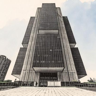 Mercado revisa para baixo expectativas de IPCA e Selic no Boletim Focus 2026