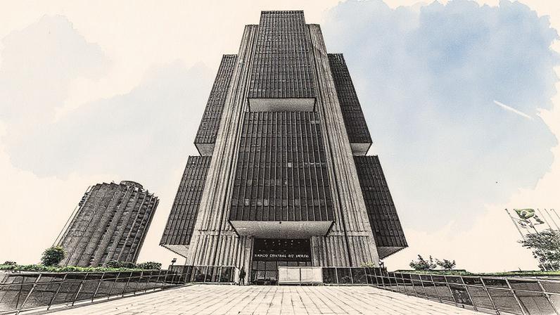 Brasil alcança 'pleno emprego' com taxa de informalidade em mínima e aumento na renda do trabalhador (Foto: Reprodução)