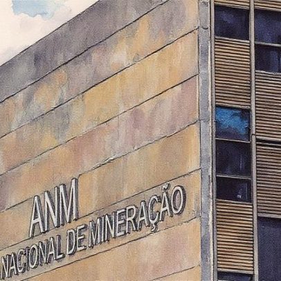 Corregedoria da ANM afirma não ter capacidade para investigar demandas internas