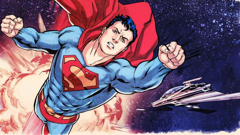 TV de 115 polegadas da Samsung com sistema de retroiluminação de última geração (Foto: Reprodução)