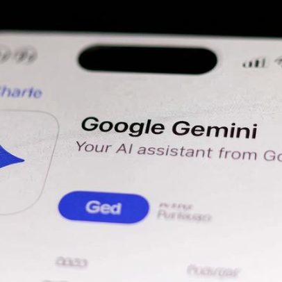 Google DeepMind revela avanço revolucionário em inteligência artificial para problemas complexos