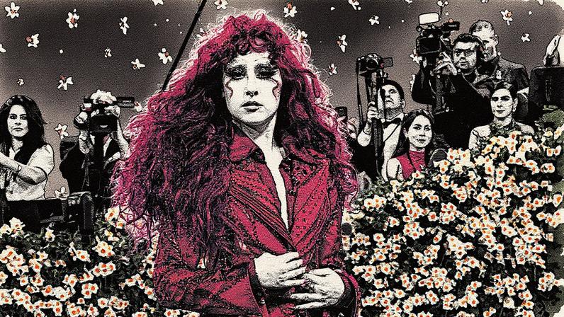 A nativa do Meio-Oeste fará sua primeira turnê nacional na Austrália e Nova Zelândia. (Foto: Reprodução)