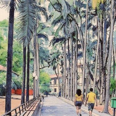 Padrão de vida do brasileiro se deteriora nas últimas décadas, afirma especialista