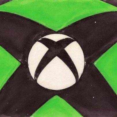 Xbox Cloud recebe atualização significativa para melhorar a experiência dos usuários