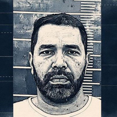 Ex-secretário do Rio é acusado de fornecer informações a facção criminosa