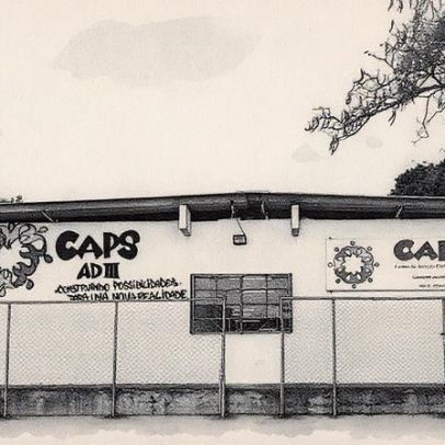 Saiba como acessar atendimento de saúde mental no SUS e cuidar do seu bem-estar