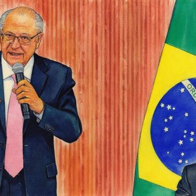 Fazenda projeta impacto de 0,2 ponto no PIB devido ao aumento de tarifas