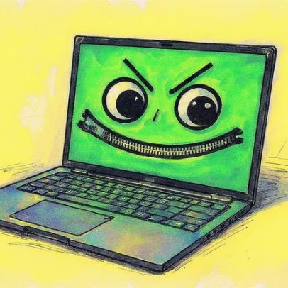 ChatGPT é enganado e rouba dados sensíveis do Gmail