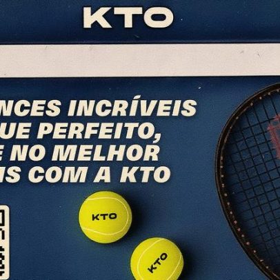 Espanha é considerada favorita no torneio mesmo sem a presença de Alcaraz