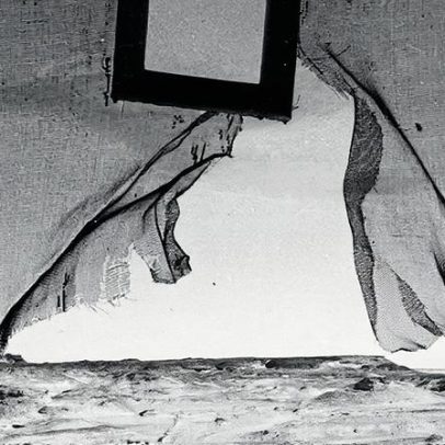 Exposição de Lee Miller na Tate Britain busca ir além de sua mitologia