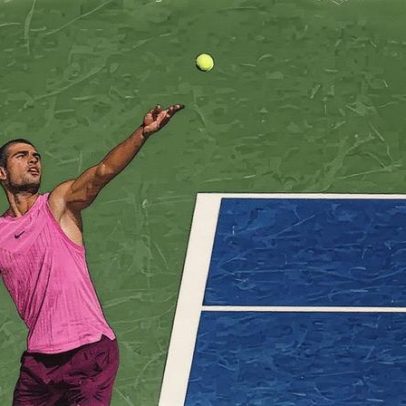 Economia do U.S. Open revela impactos financeiros e oportunidades de negócios