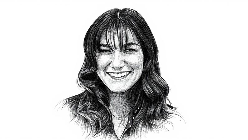 Secretário do Tesouro dos EUA fala durante coletiva de imprensa após negociações comerciais com oficiais chineses em Madrid (Foto: Reprodução)