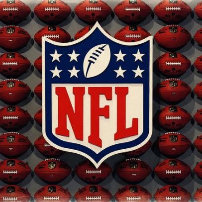 NFL planeja expandir o futebol americano para o Rio de Janeiro e outros estados