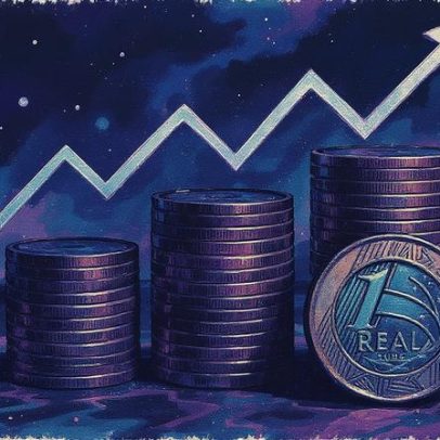 Melhores taxas de CDB, LCI e LCA disponíveis na XP nesta segunda-feira