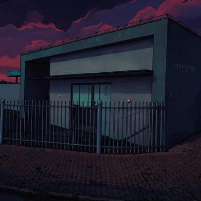 Operação Carbono Oculto investiga empresa localizada na avenida Gilmar Mendes
