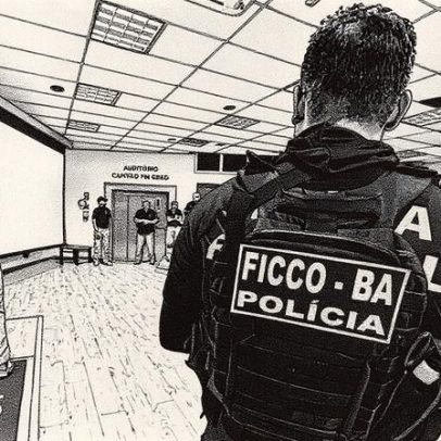Francês acusado de estuprar filha brasileira é detido em Portugal