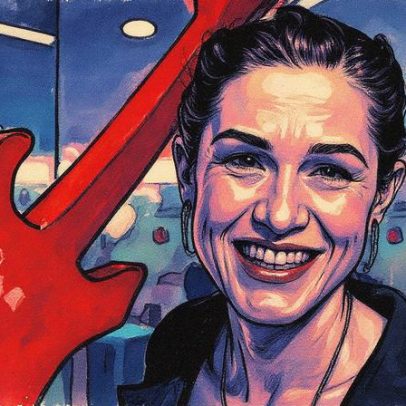 The Town movimenta R$ 2,2 bilhões com estratégia de marketing e retorna em 2027