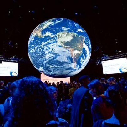 Brasil destaca ambição climática em nova plataforma da Semana do Clima de NY