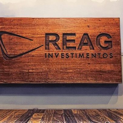 Reag Investimentos avança em negociações para venda do controle à Galapagos Capital