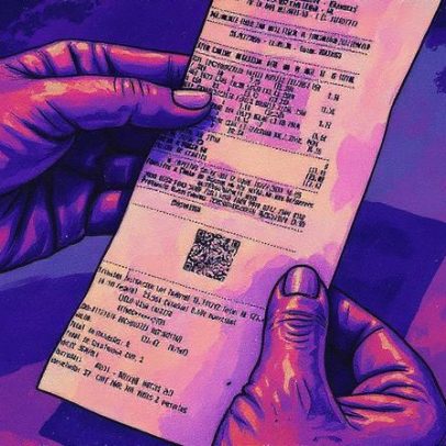 Entenda os mitos e verdades sobre solicitar CPF na nota fiscal