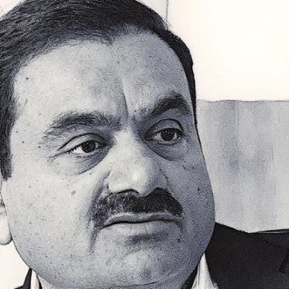 Regulador indiano rejeita acusações de fraude contra o grupo Adani