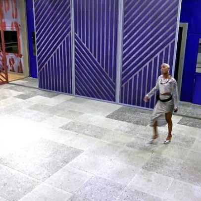 Bea celebra vitória no terceiro Festival do 'Estrela' e se sente 'salva de novo'